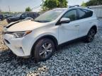 2016 TOYOTA RAV4 XLE - JTMRFREVXGJ102358
