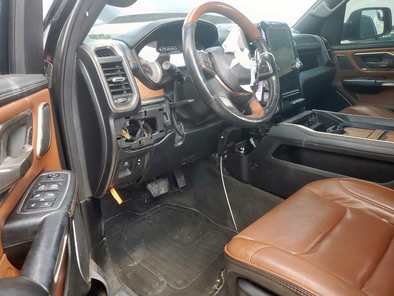 2020 RAM 1500 LONGH 1C6RREKT8LN133900