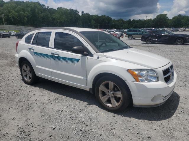 Vin: 1b3cb3ha0bd237607, lot: 63479535, dodge caliber mainstreet 20114