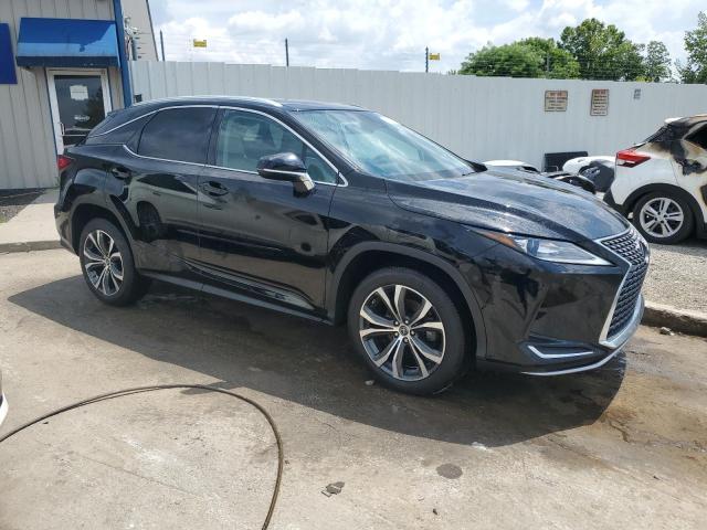 Vin: 2t2hzmdaxlc225454, lot: 61424305, lexus rx350 350 20204