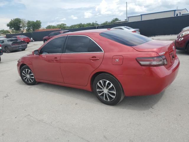 Vin: 4t1bf3ek0au081462, lot: 63453645, toyota camry base 20102
