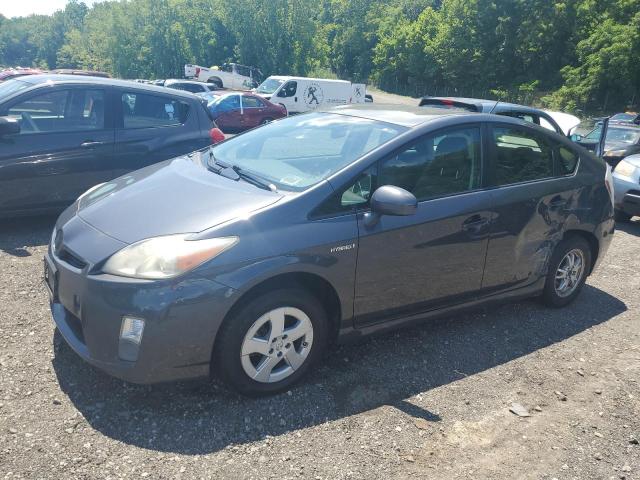 Vin: jtdkn3du1b5309376, lot: 63738795, toyota prius 2011 img_1