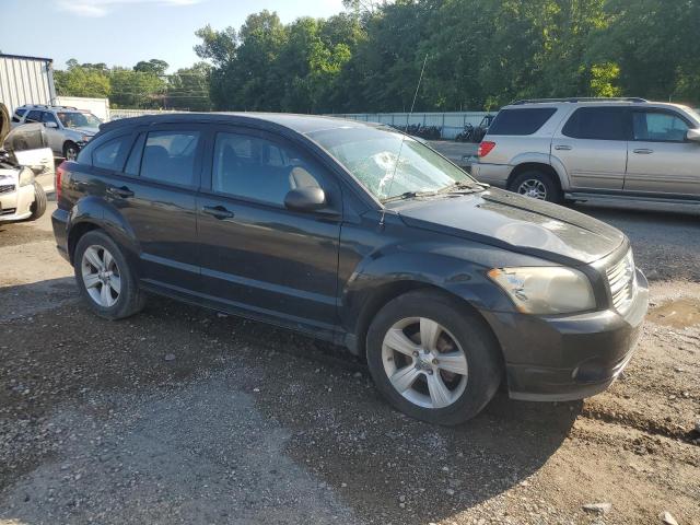 Vin: 1b3cb3ha8bd182887, lot: 62032365, dodge caliber mainstreet 20114