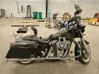 2008 HARLEY-DAVIDSON FLHX - 1HD1KB4108Y693564