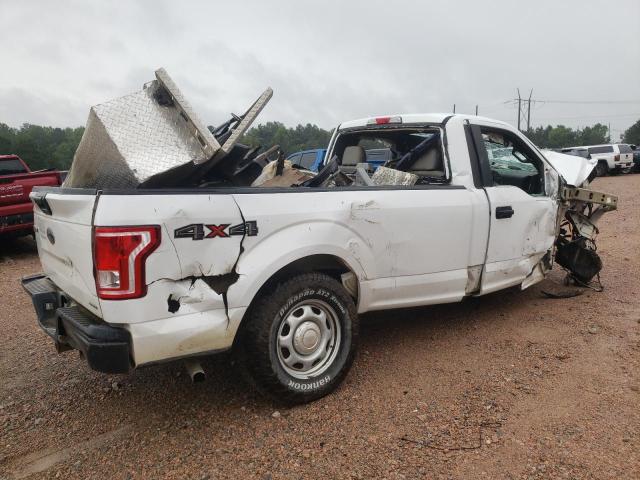 Vin: 1ftmf1e83gkd37040, lot: 62054015, ford all models 20163