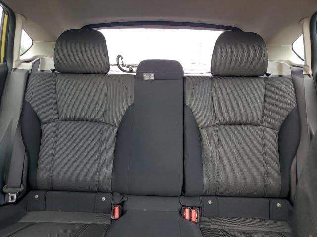 2022 SUBARU CROSSTREK JF2GTABC1NH206120