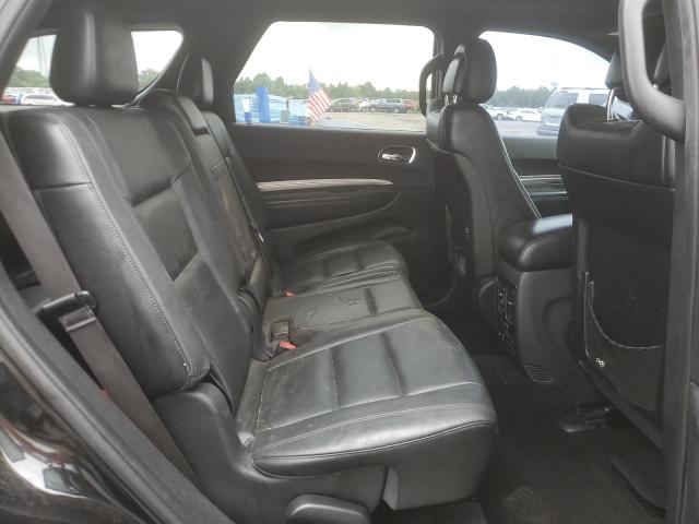 2015 DODGE DURANGO LI 1C4RDJDG7FC858257