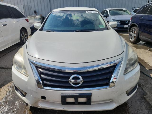 2015 NISSAN ALTIMA 2.5 1N4AL3AP5FN881482
