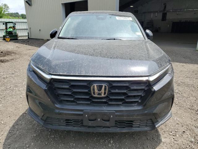 2025 HONDA CR-V EXL 2HKRS4H78SH409184