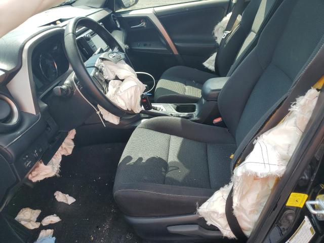 2017 TOYOTA RAV4 HV LE JTMRJREV4HD141056