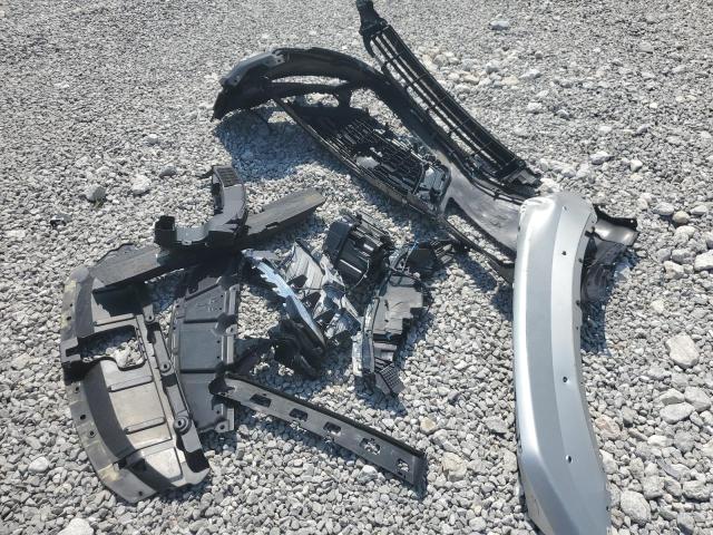 2023 NISSAN ROGUE PLAT JN8BT3DD0PW322664