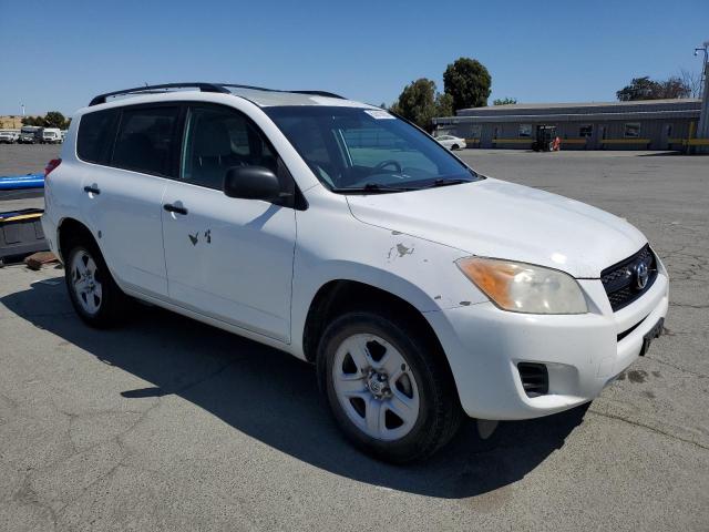 Vin: 2t3bf4dv6bw151735, lot: 63810065, toyota rav4 20114