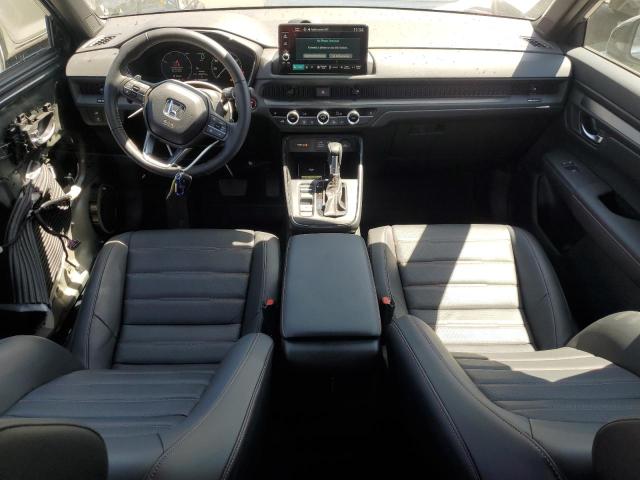 2025 HONDA CR-V SPORT-L 7FARS5H80SE014546