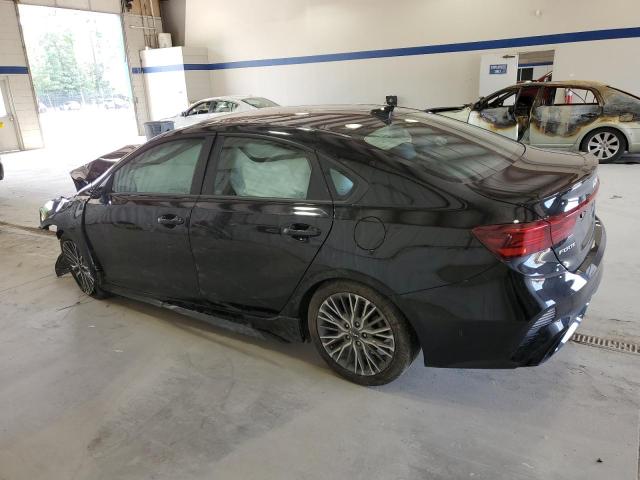 2023 KIA FORTE GT L 3KPF54AD9PE578104