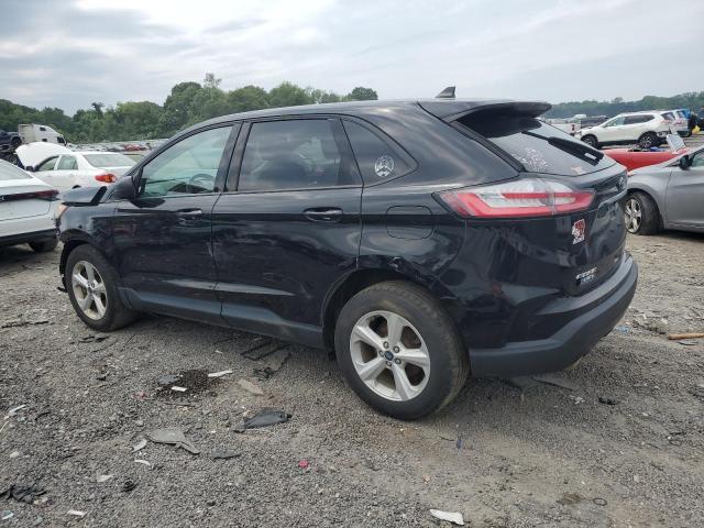 2020 FORD EDGE SE - 2FMPK4G90LBB26264
