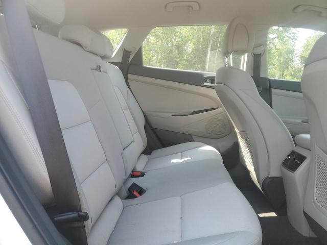 2017 HYUNDAI TUCSON SE KM8J23A43HU513616