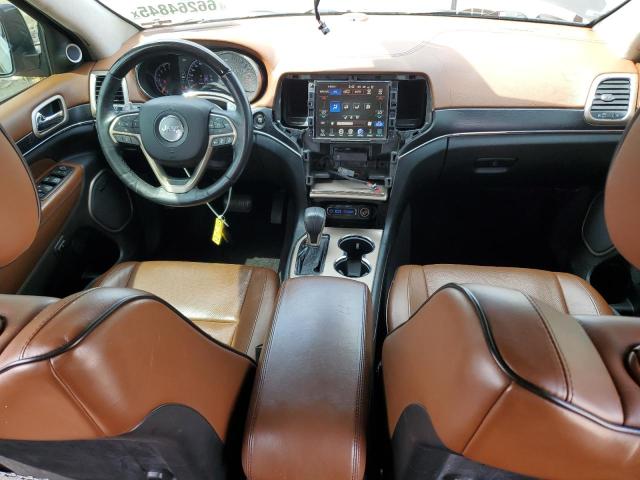 2016 JEEP GRAND CHER 1C4RJFJTXGC339163