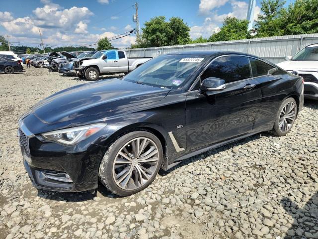 2017 INFINITI Q60 PREMIU JN1EV7EL9HM553904