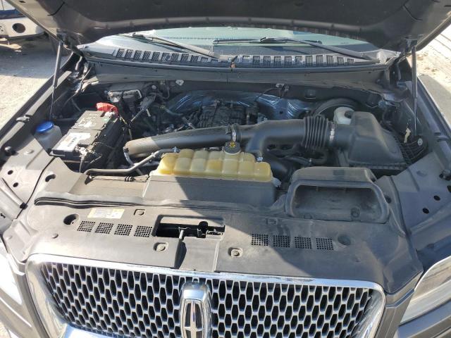 2021 LINCOLN NAVIGATOR 5LMJJ3KT2MEL11344