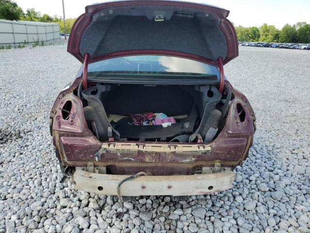 2015 CHEVROLET MALIBU 1LT 1G11C5SL6FF130816