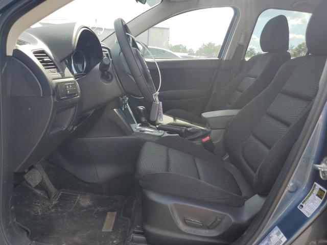2015 MAZDA CX-5 TOURI JM3KE2CY4F0515171