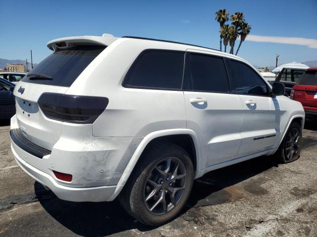 2021 JEEP GRAND CHER 1C4RJEBG5MC783395