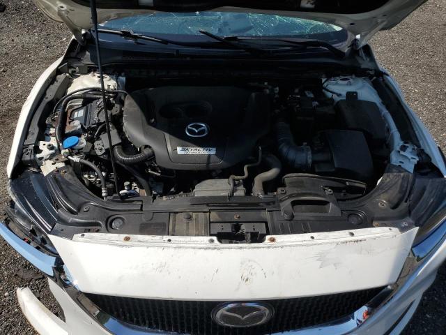 2018 MAZDA 6 GRAND TO JM1GL1TY4J1314601