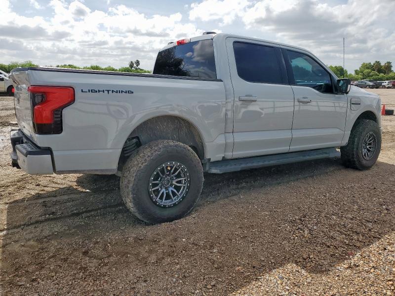 2023 FORD F150 LIGHT 1FT6W1EV6PWG35217
