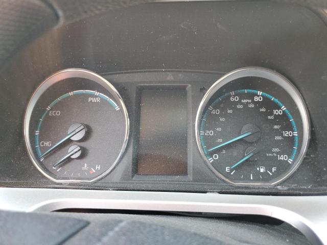 2018 TOYOTA RAV4 HV LE JTMRJREV1JD201591