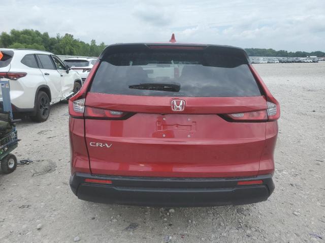2023 HONDA CR-V EX 2HKRS4H41PH404454