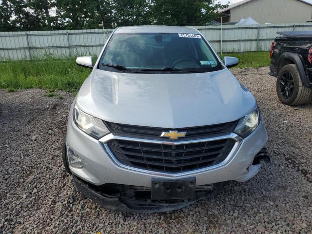 2018 CHEVROLET EQUINOX LT 2GNAXSEV0J6327630