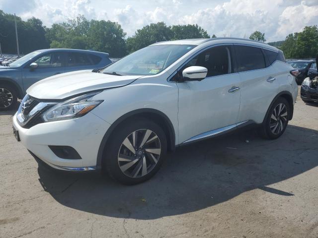 Vin: 5n1az2mh0gn170034, lot: 63267585, nissan murano s 2016 img_1