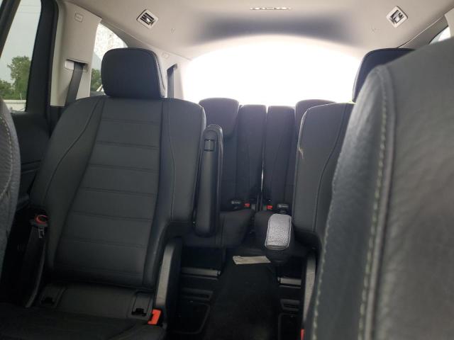 2023 MERCEDES-BENZ GLS 450 4MATIC 4JGFF5KE6PA884122