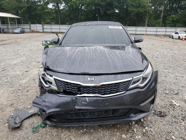 2019 KIA OPTIMA LX - 5XXGT4L3XKG299968