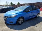 Top Destinations for Shipping Cars from the USA