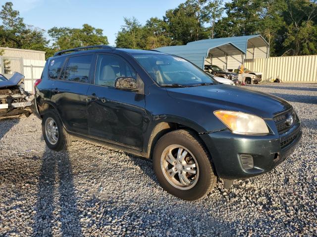 2010 TOYOTA RAV4 - 2T3ZF4DV4AW042171