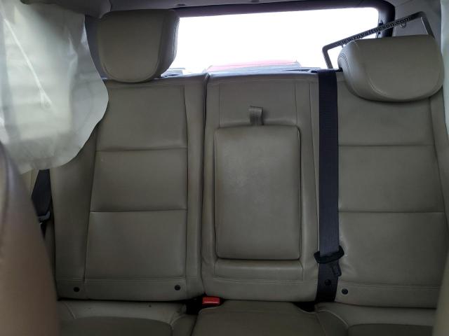 2017 BUICK ENCORE PRE KL4CJDSM9HB124022
