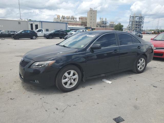 TOYOTA CAMRY CE