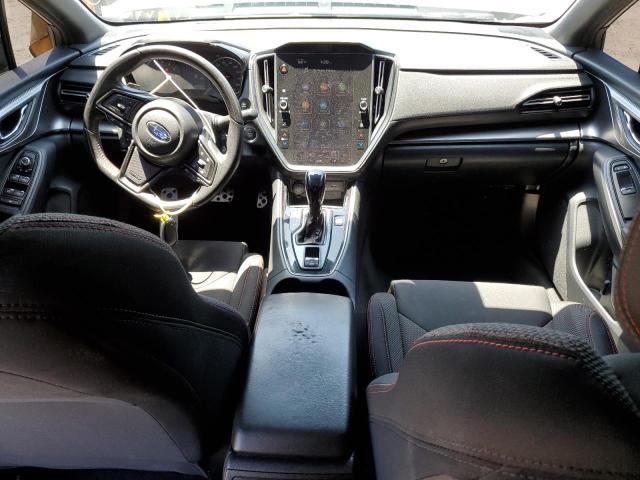 2022 SUBARU WRX PREMIU JF1VBAH60N8006409