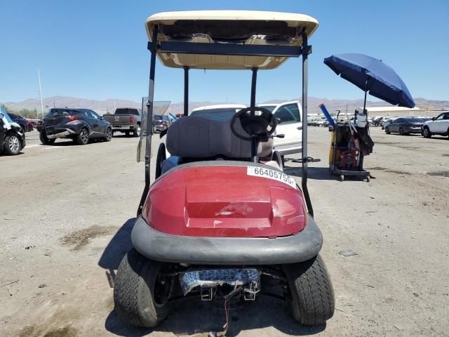 2011 CLUB CLUB CAR #3310672734