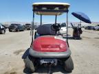 Lot #3310672734 2011 CLUB CLUB CAR