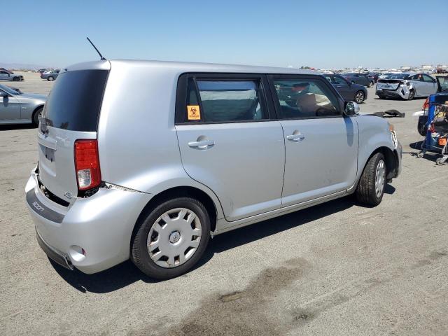 2015 TOYOTA SCION XB JTLZE4FE8FJ078746
