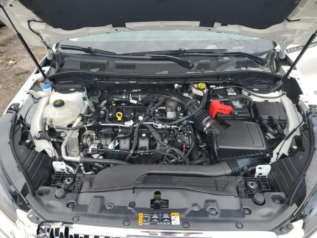 2022 LINCOLN CORSAIR 5LMCJ1D95NUL34493