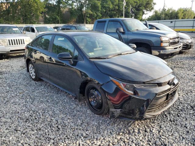 2023 TOYOTA COROLLA LE 5YFB4MDE6PP042554