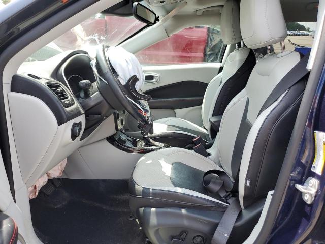 2021 JEEP COMPASS LI 3C4NJDCB2MT540675