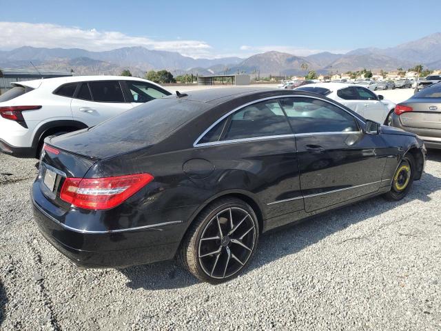 Vin: wddkj5kb5cf136570, lot: 62937825, mercedes-benz e-class 350 20123