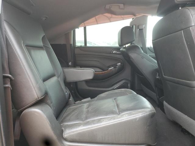 2020 CHEVROLET SUBURBAN K - 1GNSKJKC9LR148199