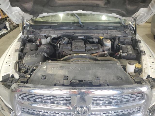 2016 RAM 3500 LARAM 3C63RRJLXGG377447