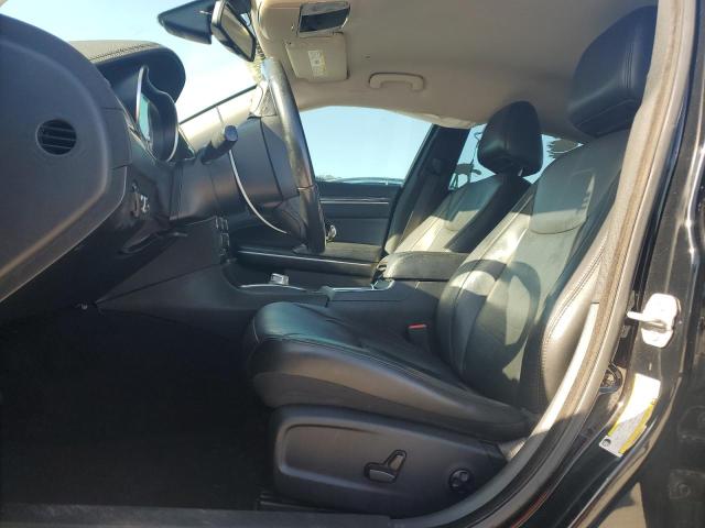 2019 CHRYSLER 300 TOURIN 2C3CCAAG3KH568820