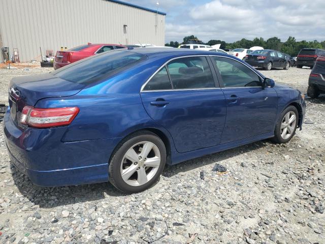 Vin: 4t1bf3ek5bu707007, lot: 62890455, toyota camry base 20113